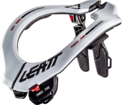 Leatt 3.5 Neck Brace Junior