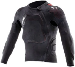 Leatt Body Protector 3DF AirFit Lite Junior
