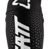 Leatt Elbow Guard 3DF 5.0 Junior