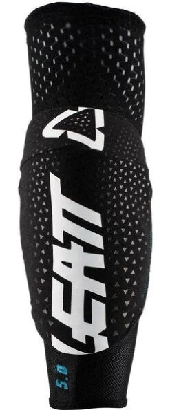 Leatt Elbow Guard 3DF 5.0 Junior
