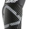 Leatt Elbow Guard AirFlex