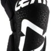 Leatt Knee Guard 3DF 5.0 Junior