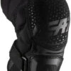 Leatt Knee Guard 3DF Hybrid