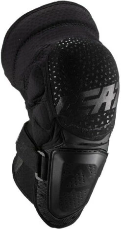 Leatt Knee Guard 3DF Hybrid