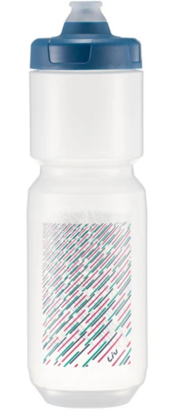 Liv Cleanspring Water Bottle -Bicycle Equipment Store liv cleanspring water bottle 392354 13 51b24c17 b782 45ed 87c3 9a947106a511