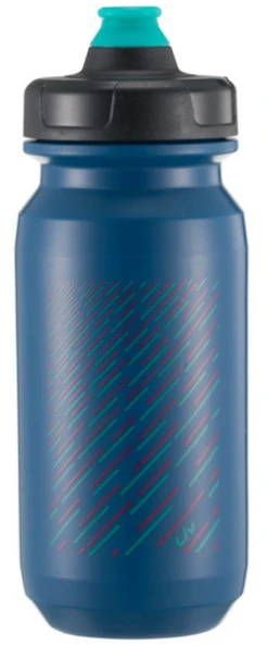 Liv Cleanspring Water Bottle