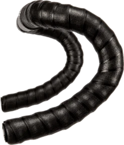 Lizard Skins DSP 3.2mm Bar Tape