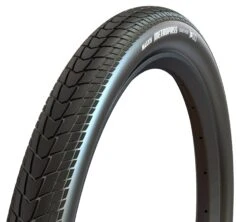 Maxxis Metropass Wire Bead Tire