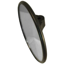 Mirrycle Replacement Mirror