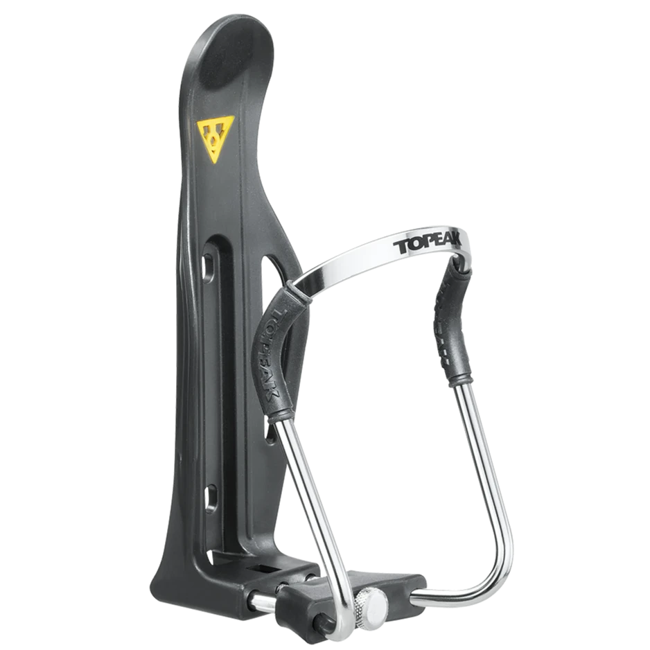 Topeak Modula II Bottle Cage 1 Topeak Modula II Bottle Cage