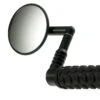 Mirrycle Bar End Mirror