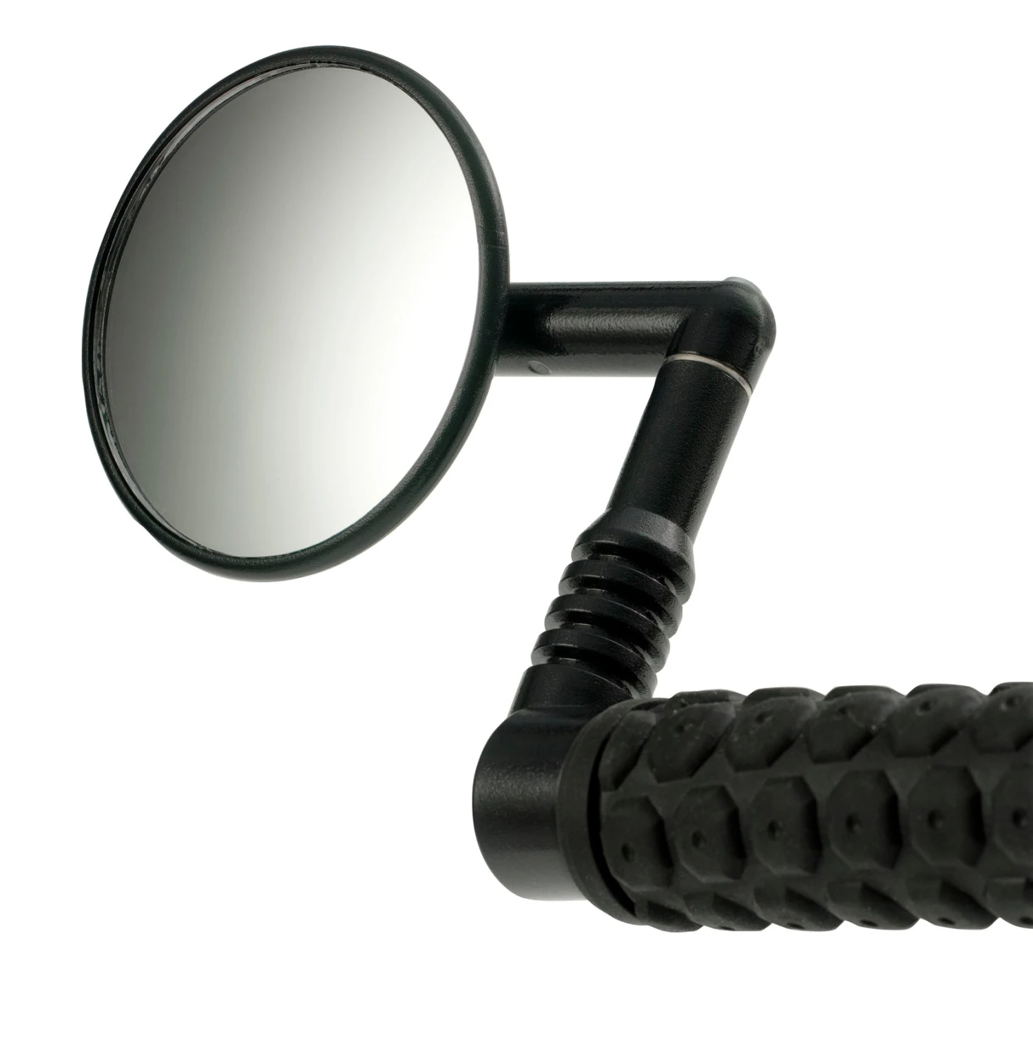 Mirrycle Bar End Mirror