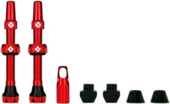 Muc-Off V2 Tubeless Valves 31 Muc-Off V2 Tubeless Valves -Bicycle Equipment Store muc off v2 tubeless valves 396449 14