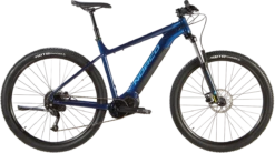 2021 Norco Charger HT VLT 29"
