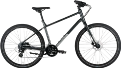 2023 Norco Indie 2 27.5"