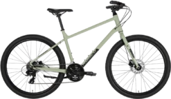 2023 Norco Indie 3 27.5"