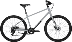 2023 Norco Indie 4 27.5"