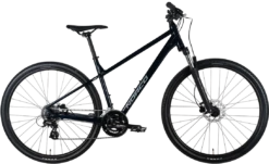 2023 Norco XFR 2