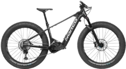 2022 Norco Bigfoot VLT 1 27.5"