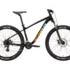 2022 Kona Lana'I 27.5"