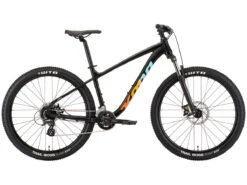 2022 Kona Lana'I 27.5"