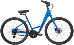 2023 Norco Scene 2 27.5"