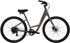 2023 Norco Scene 3 27.5"