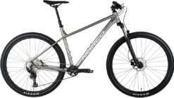 2023 Norco Storm 1 27.5"