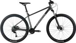 2023 Norco Storm 3 27.5"