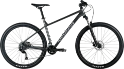 2023 Norco Storm 3 29"