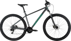 2023 Norco Storm 4 27.5" -Bicycle Equipment Store my22 storm 4 29 grey green main full 001