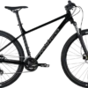 2023 Norco Storm 4 27.5"