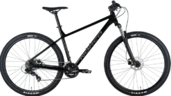 2023 Norco Storm 4 27.5"