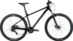 2023 Norco Storm 4 29"