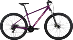2023 Norco Storm 5 29" 5 2023 Norco Storm 5 29" -Bicycle Equipment Store my22 storm 5 29 ultra violet main full 001 71b0d76b 3124 42dc 8cdf 94dca0b45843