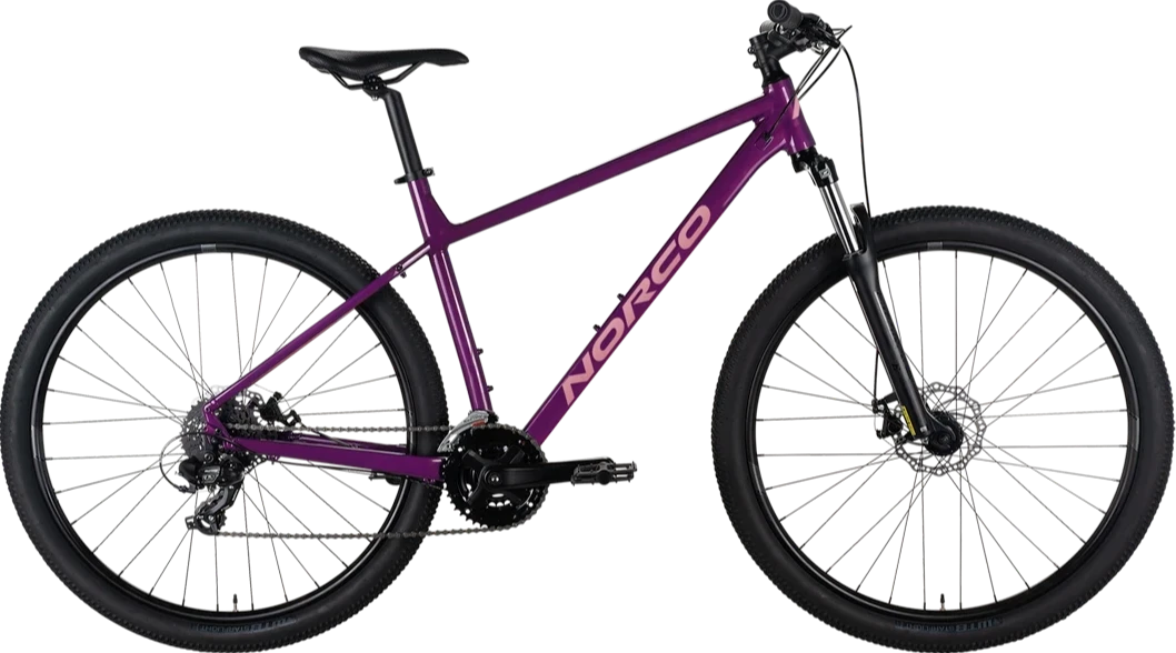 2023 Norco Storm 5 29" 3 2023 Norco Storm 5 29" - Image 3
