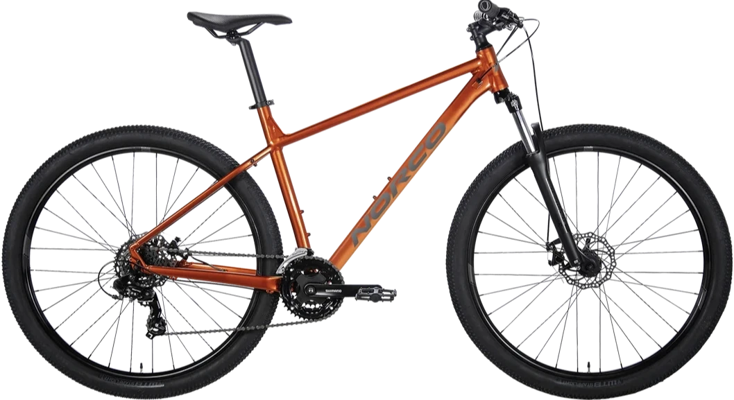 2023 Norco Storm 5 29" 2 2023 Norco Storm 5 29" - Image 2
