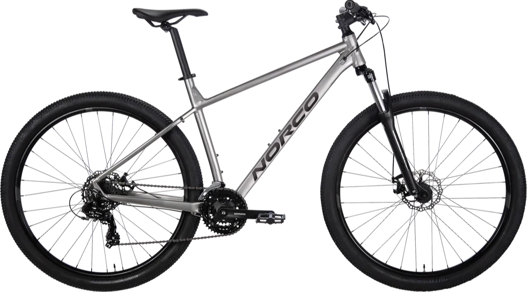 2023 Norco Storm 5 29" 1 2023 Norco Storm 5 29"