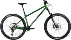 2023 Norco Torrent HT S1 29"