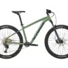 2023 Kona Cinder Cone 27.5"
