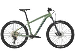 2023 Kona Cinder Cone 27.5"