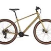 2023 Kona Dew 650B
