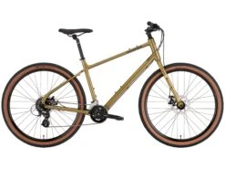 2023 Kona Dew 650B