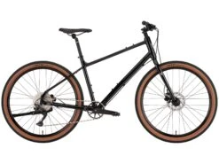 2023 Kona Dew Plus 650B
