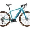 2023 Kona Libre EL 650B