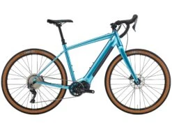 2023 Kona Libre EL 650B