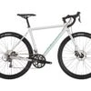 2023 Kona Rove AL 650B