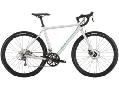 2023 Kona Rove AL 650B