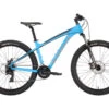 2023 Kona Tanuki MX 27.5"/26"