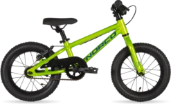 2022 Norco Coaster 14"